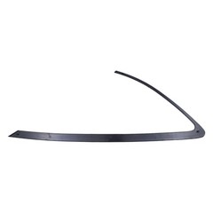 Rear Left Driver Side Quarter Window Trim for RX350 RX400h RX330 2004-2008