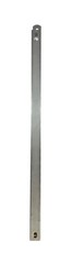 WRS Truth Hardware 14inStandard Duty Stainless Steel Friction Adjuster .235in