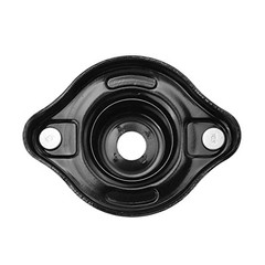 Rear Suspension Strut Mount Compatible with Mitsubishi Outlander 2003 Set of 1