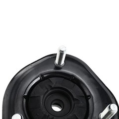 Front Suspension Strut Mount Compatible with Dodge Dakota 2005-2007 Set of 1