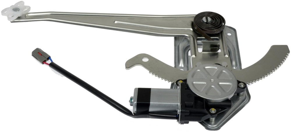 Dorman 741832 Window Regulator