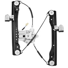 751-740 Power Window Front Right 2016 Chev Cruze Limited 2011-2015 Cruze 2Pins