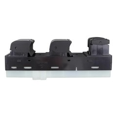 Driver Side Power Window Master Control Switch for Cube 2009-2014