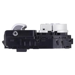 Front Left Driver Side 3 Pin Electric Power Master Window Control Switch with