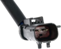 741-557 Front Passenger Side Power Window Regulator and Passenger Side (RH)