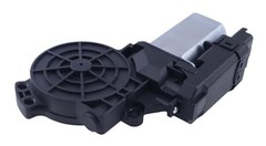 Front Left Power Window Motor 82450-3W010 Compatible with Kia Sportage 2.0L