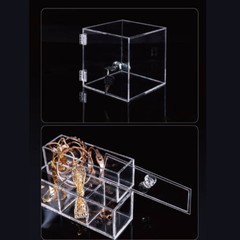 Clear Plastic Panel Sheet Custom 1mm/2mm/3mm/4mm/5mm/8mm Thick Cut To Any Size