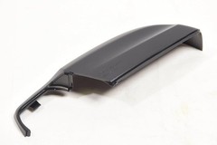 Legacy & Outback Left Side View Mirror Lower Trim Cap 91054AL20A 2015-2017