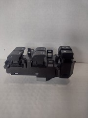 Power Window Door Switch for 2008-2015 Honda Pilot EX EX-L / 2009-2014 Acura