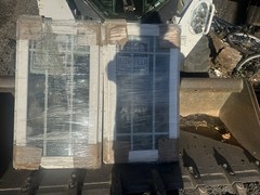 United Window