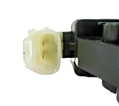 Kia 82450-1M000 Power Window Motor