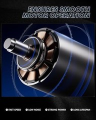 Power Window Lift Motor Compatible with Mazda | 3 2004 Front Left Driver Side