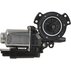 82-4577 New Power Window Lift Motor
