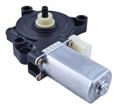 Front Left Power Window Motor 82450-D4010 Compatible with Kia Optima 2016-2020