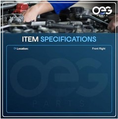 New Window Regulator and Motor Compatible With Ford Expedition 2008-2015 2016