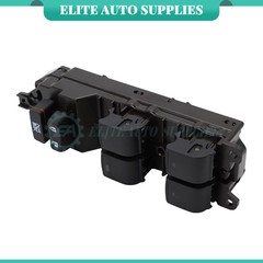 NEW For Lexus ES350 2007 8404033070 Power Window Switch Window Control Switch