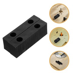 Reusable Nylon Plastic Window Stopper Locks for Sliding Doors and Windows