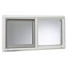 Park Ridge Products VBSI3216PR Window, 32″ x 16″, White – B013OVBYBU