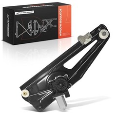 Rear Left Window Regulator w/ Motor for Range Rover 2010-2012