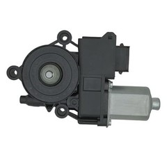 82450-2P010 Front Left Driver Side Door Window Motor for 2011-2015 Kia