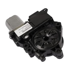 Front Left Driver Side Door Window Motor for 2011-2015 Kia Sorento Replacement