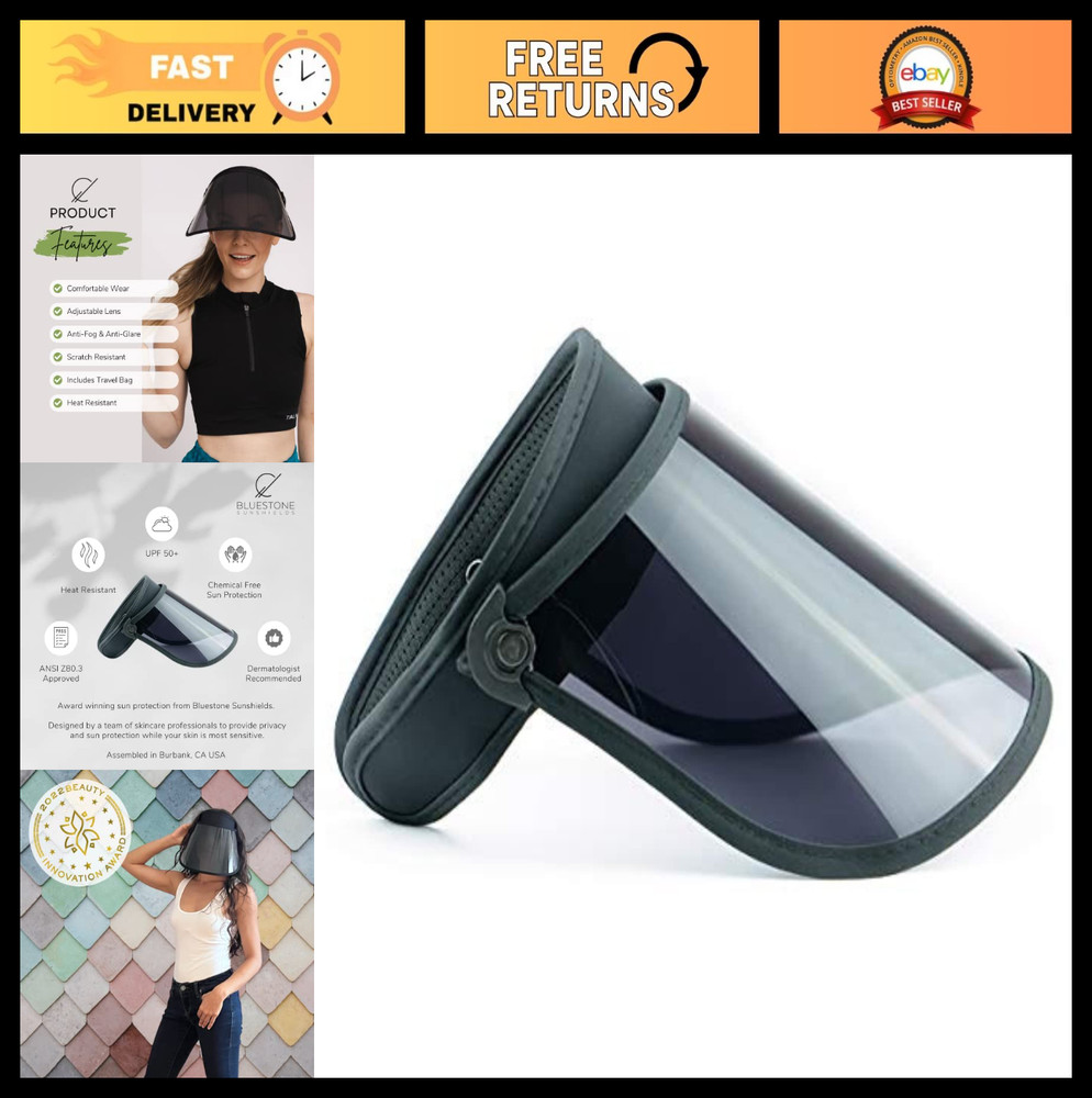 Full Lux Sunshields for Ultimate UV Protection – Premium Outdoor Shade Solution