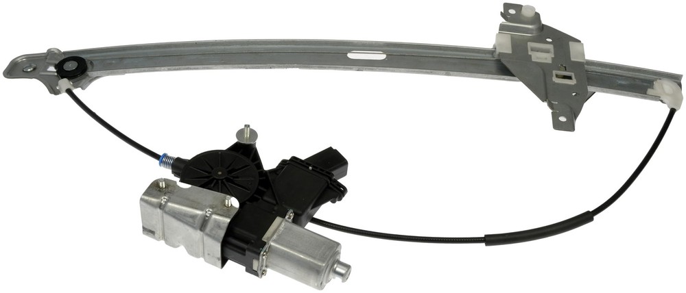 Dorman 751710 Window Regulator