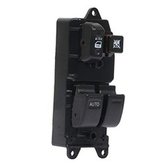 Power Window Switch for Toyota for Tundra 2000-2010 | fit for 8482008010