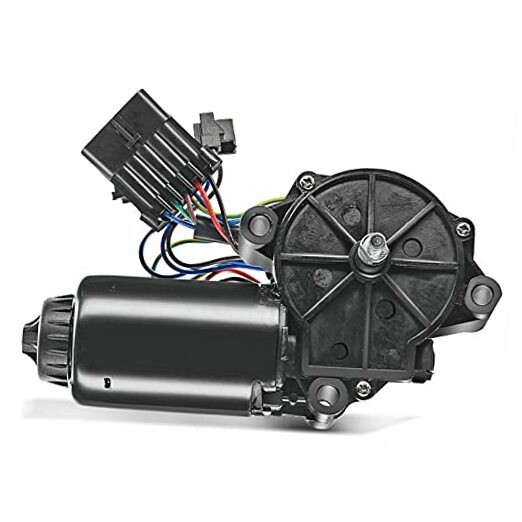 Left Driver Side Headlight Headlamp Motor Compatible Front Left Driver Side