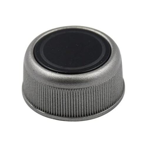 Volume Knob 39103-TA0-A31 Compatible with Accord 2008-2013 and Crosstour 2011-20