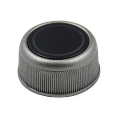 Volume Knob 39103-TA0-A31 Compatible with Accord 2008-2013 and Crosstour 2011-20