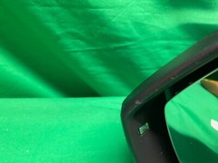 VW ID.4 ID.5 EXTERIOR MIRROR SIDE MIRROR LEFT CAMERA 11B857501AM MIRROR LEFT-OE