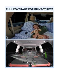 Car Window Shades for Subaru Outback 2020-2025, 8Pcs Full Window Covers | Pri…