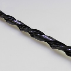 PVC Door & Window E Gasket Seal Double Glazing Replacement Rubber Draught Seal