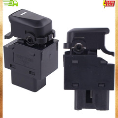 Single Power Window Master Control Switch for Hyundai Tucson 2010-2015 93576