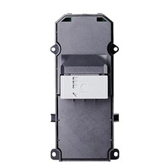 Honda Accord Driver Side Power Window Switch for 2008 08-12(2Auto-EX LX 4-Door)