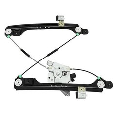 751-966 Power Window Regulator with Motor fits for 2010-2015 for Cadillac SRX