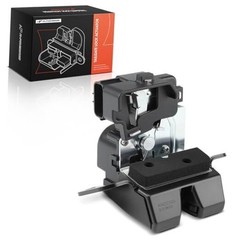 Rear Liftgate Latch Actuator Compatible with Kia Sportage 2011-2016 Sport
