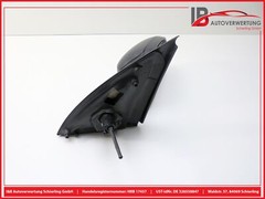 OPEL CORSA C (F08, F68) 1.0 RIGHT WING MIRROR WITH GLASS 065022R1 GENUINE