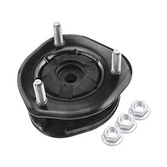 Front Suspension Strut Mount Compatible with Dodge Dakota 2005-2007 Set of 1