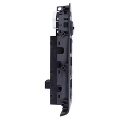 Front Driver Side Window Switch for Kia Sportage 2011-2016 Auto Up Only