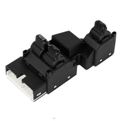 Power Window Switch ‎901-440 ‎1S2038 Front Driver Side For Dodge For Dakota