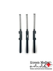 EZE Breeze Slide Bolt Assembly – OEM