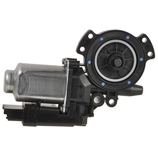 82-4577 New Power Window Lift Motor