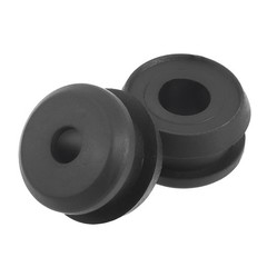 Transfer Case Gear Shifter Bushing Compatible with 2000 Dodge Dakota or Dodge