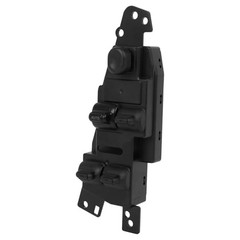 Master Power Window Switch Front Left Driver Side Power Window Switch Fits