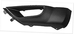 Sherman Replacement Part Compatible with Mitsubishi Outlander Front Driver