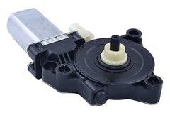 Front Right Power Window Motor 82460-D4010 Compatible with Kia Optima 2016-2020