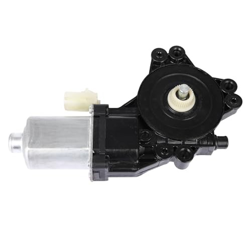 742-172 Power Window Lift Motor Fit for 2004 for BMW 330Ci,2007 for Chrysler