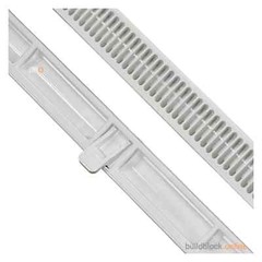 Trickle Vents for windows Slot Air Ventilation Grille Double Glazed uPVC pvc